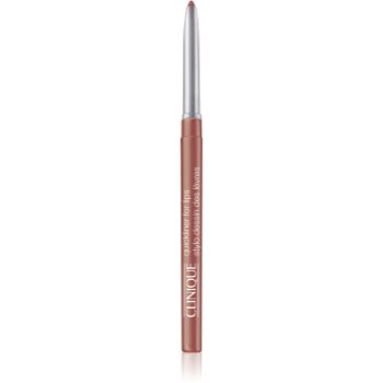 Clinique Quickliner™ for Lips creion contur buze - imagine 2